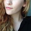 alexabrooke81